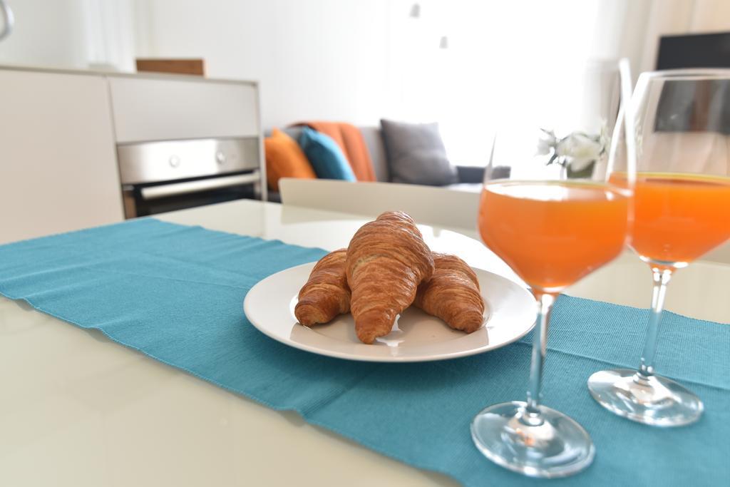 The Bridge Luxury Apartments زادار المظهر الخارجي الصورة